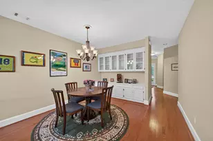 107 Club Villa Dr E, Aiken, SC 29803 - Photo 4
