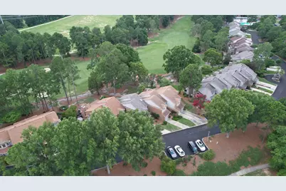 107 Club Villa Drive E, Aiken, SC 29803 - Photo 24