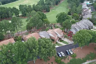 107 Club Villa Dr E, Aiken, SC 29803 - Photo 24