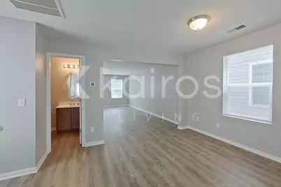 110 Tybo Drive, Lexington, SC 29072 - Photo 4