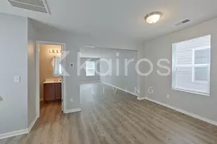 110 Tybo Dr, Lexington, SC 29072 - Photo 4