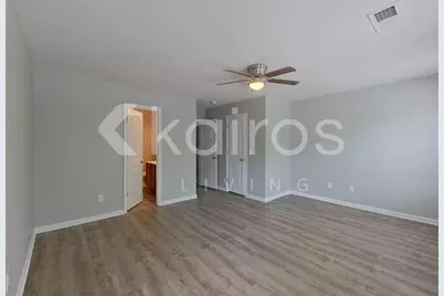 110 Tybo Drive, Lexington, SC 29072 - Photo 18