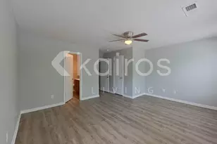 110 Tybo Dr, Lexington, SC 29072 - Photo 18