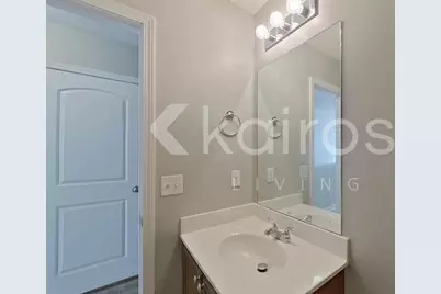 110 Tybo Drive, Lexington, SC 29072 - Photo 16