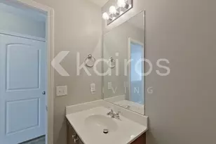 110 Tybo Dr, Lexington, SC 29072 - Photo 16