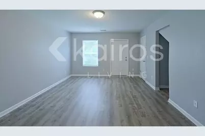 110 Tybo Drive, Lexington, SC 29072 - Photo 2