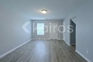 110 Tybo Dr, Lexington, SC 29072 - Photo 2