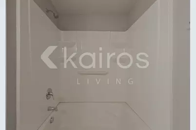 110 Tybo Drive, Lexington, SC 29072 - Photo 20