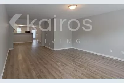110 Tybo Drive, Lexington, SC 29072 - Photo 12