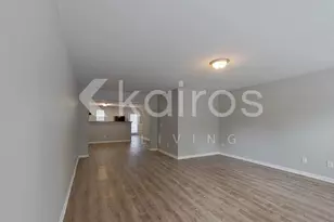 110 Tybo Dr, Lexington, SC 29072 - Photo 12