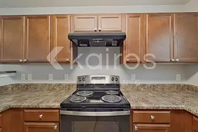 110 Tybo Drive, Lexington, SC 29072 - Photo 8