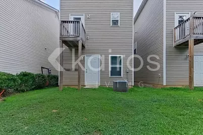 110 Tybo Drive, Lexington, SC 29072 - Photo 24