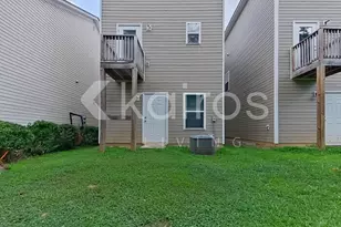 110 Tybo Dr, Lexington, SC 29072 - Photo 24