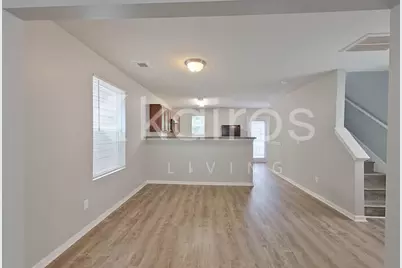 110 Tybo Drive, Lexington, SC 29072 - Photo 6