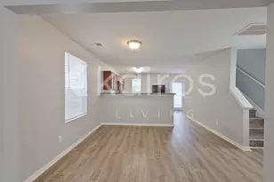 110 Tybo Dr, Lexington, SC 29072 - Photo 6