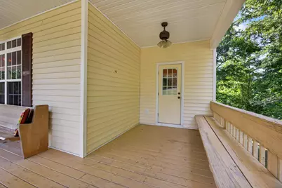 138 Ashwood Drive, North Augusta, SC 29860 - Photo 46