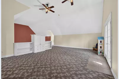138 Ashwood Drive, North Augusta, SC 29860 - Photo 4