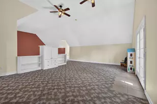 138 Ashwood Dr, North Augusta, SC 29860 - Photo 4