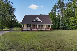 138 Ashwood Dr, North Augusta, SC 29860 - Photo 52