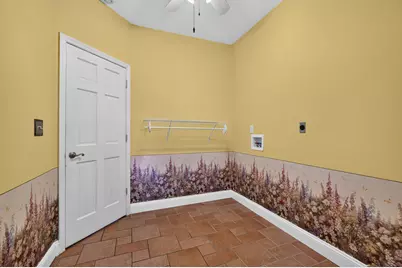 138 Ashwood Drive, North Augusta, SC 29860 - Photo 30