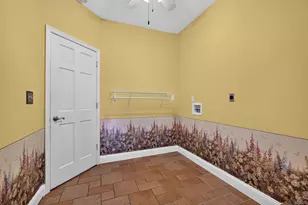 138 Ashwood Dr, North Augusta, SC 29860 - Photo 30