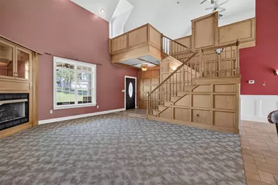 138 Ashwood Drive, North Augusta, SC 29860 - Photo 22
