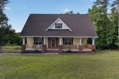 138 Ashwood Drive, North Augusta, SC 29860 - Photo 50