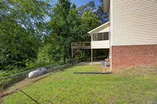 138 Ashwood Dr, North Augusta, SC 29860 - Photo 58