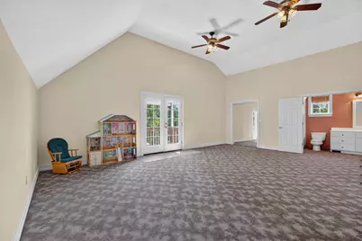 138 Ashwood Drive, North Augusta, SC 29860 - Photo 2