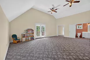 138 Ashwood Dr, North Augusta, SC 29860 - Photo 2