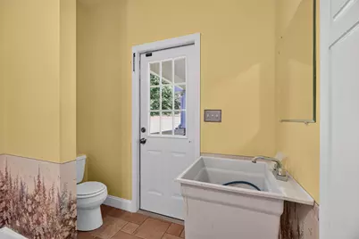 138 Ashwood Drive, North Augusta, SC 29860 - Photo 32