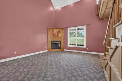 138 Ashwood Drive, North Augusta, SC 29860 - Photo 20