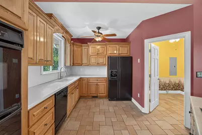 138 Ashwood Drive, North Augusta, SC 29860 - Photo 36