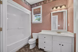 138 Ashwood Dr, North Augusta, SC 29860 - Photo 6