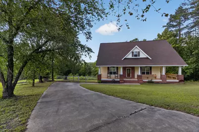 138 Ashwood Drive, North Augusta, SC 29860 - Photo 54
