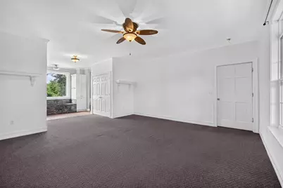 138 Ashwood Drive, North Augusta, SC 29860 - Photo 16