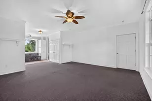 138 Ashwood Dr, North Augusta, SC 29860 - Photo 16