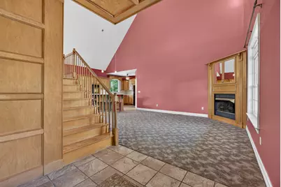 138 Ashwood Drive, North Augusta, SC 29860 - Photo 18