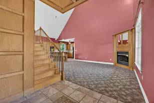 138 Ashwood Dr, North Augusta, SC 29860 - Photo 18