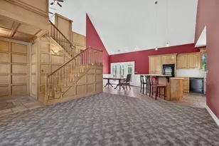 138 Ashwood Dr, North Augusta, SC 29860 - Photo 24