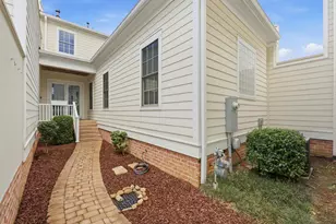 123 Society Hill Dr SW, Aiken, SC 29803 - Photo 42