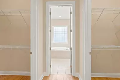 123 Society Hill Drive SW, Aiken, SC 29803 - Photo 20