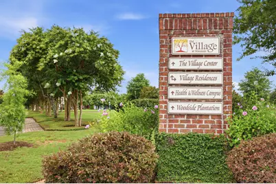 123 Society Hill Drive SW, Aiken, SC 29803 - Photo 54