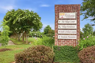 123 Society Hill Dr SW, Aiken, SC 29803 - Photo 54