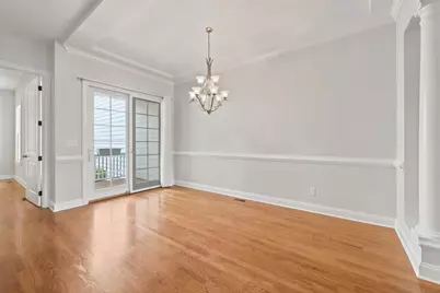 123 Society Hill Drive SW, Aiken, SC 29803 - Photo 12