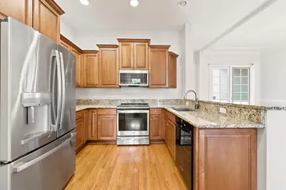 123 Society Hill Drive SW, Aiken, SC 29803 - Photo 16