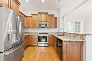 123 Society Hill Dr SW, Aiken, SC 29803 - Photo 16