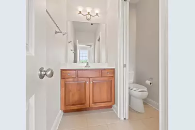 123 Society Hill Drive SW, Aiken, SC 29803 - Photo 36