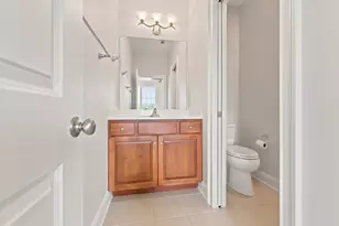 123 Society Hill Dr SW, Aiken, SC 29803 - Photo 36