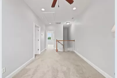 123 Society Hill Drive SW, Aiken, SC 29803 - Photo 30